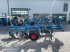 Pflug типа Lemken VariOpal 7 4 N, Gebrauchtmaschine в Markt Schwaben (Фотография 2)