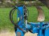Pflug tipa Lemken VariOpal 7  4-Schar, Gebrauchtmaschine u Wassertrüdingen (Slika 3)