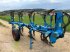 Pflug tipa Lemken VariOpal 7  4-Schar, Gebrauchtmaschine u Wassertrüdingen (Slika 7)