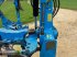 Pflug tipa Lemken VariOpal 7  4-Schar, Gebrauchtmaschine u Wassertrüdingen (Slika 8)