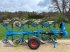 Pflug tipa Lemken VariOpal 7  4-Schar, Gebrauchtmaschine u Wassertrüdingen (Slika 9)