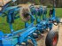 Pflug tipa Lemken VariOpal 7  4-Schar, Gebrauchtmaschine u Wassertrüdingen (Slika 10)