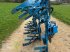Pflug tipa Lemken VariOpal 7  4-Schar, Gebrauchtmaschine u Wassertrüdingen (Slika 11)