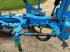Pflug tipa Lemken VariOpal 7  4-Schar, Gebrauchtmaschine u Wassertrüdingen (Slika 15)