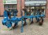 Pflug tip Lemken VariOpal 7 4N100+1, Gebrauchtmaschine in Ahaus (Poză 1)