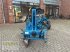 Pflug tip Lemken VariOpal 7 4N100+1, Gebrauchtmaschine in Ahaus (Poză 2)