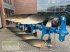 Pflug tip Lemken VariOpal 7 4N100+1, Gebrauchtmaschine in Ahaus (Poză 3)