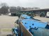 Pflug tip Lemken VariOpal 7 4N100+1, Gebrauchtmaschine in Ahaus (Poză 7)