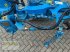 Pflug tip Lemken VariOpal 7 4N100+1, Gebrauchtmaschine in Ahaus (Poză 10)