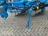 Pflug tip Lemken VariOpal 7 4N100+1, Gebrauchtmaschine in Ahaus (Poză 11)