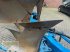 Pflug tip Lemken VariOpal 7 4N100+1, Gebrauchtmaschine in Ahaus (Poză 13)