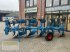 Pflug tip Lemken VariOpal 7 4N100+1, Gebrauchtmaschine in Ahaus (Poză 14)