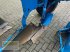 Pflug tip Lemken VariOpal 7 4N100+1, Gebrauchtmaschine in Ahaus (Poză 17)