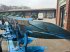 Pflug tip Lemken VariOpal 7 4N100+1, Gebrauchtmaschine in Ahaus (Poză 18)