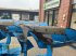 Pflug tip Lemken VariOpal 7 4N100+1, Gebrauchtmaschine in Ahaus (Poză 19)