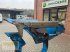 Pflug tip Lemken VariOpal 7 4N100+1, Gebrauchtmaschine in Ahaus (Poză 22)