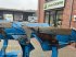 Pflug tip Lemken VariOpal 7 4N100+1, Gebrauchtmaschine in Ahaus (Poză 23)