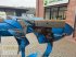Pflug tip Lemken VariOpal 7 4N100+1, Gebrauchtmaschine in Ahaus (Poză 24)