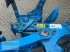 Pflug tip Lemken VariOpal 7 4N100+1, Gebrauchtmaschine in Ahaus (Poză 25)