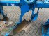 Pflug от тип Lemken VariOpal 7 4N100+1, Gebrauchtmaschine в Ahaus (Снимка 15)