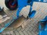 Pflug от тип Lemken VariOpal 7 4N100+1, Gebrauchtmaschine в Ahaus (Снимка 20)