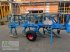 Pflug del tipo Lemken VariOpal 7 4N100, Gebrauchtmaschine en Markt Schwaben (Imagen 2)