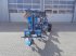 Pflug typu Lemken VariOpal 7, Gebrauchtmaschine v Hemau (Obrázek 1)