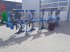 Pflug typu Lemken VariOpal 7, Gebrauchtmaschine v Hemau (Obrázek 2)
