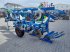 Pflug typu Lemken VariOpal 7, Gebrauchtmaschine v Hemau (Obrázek 4)