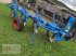 Pflug typu Lemken VariOpal 7, Gebrauchtmaschine w Weißenburg (Zdjęcie 1)