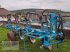Pflug typu Lemken VariOpal 7, Gebrauchtmaschine w Weißenburg (Zdjęcie 2)