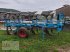 Pflug typu Lemken VariOpal 7, Gebrauchtmaschine w Weißenburg (Zdjęcie 3)