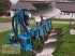 Pflug typu Lemken VariOpal 7, Gebrauchtmaschine w Weißenburg (Zdjęcie 4)