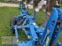 Pflug typu Lemken VariOpal 7, Gebrauchtmaschine w Weißenburg (Zdjęcie 5)
