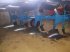 Pflug van het type Lemken VariOpal 7, Gebrauchtmaschine in Nörting (Foto 10)