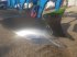 Pflug van het type Lemken VariOpal 7, Gebrauchtmaschine in Nörting (Foto 11)