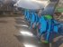 Pflug van het type Lemken VariOpal 7, Gebrauchtmaschine in Nörting (Foto 12)