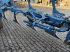 Pflug des Typs Lemken VariOpal 7, Gebrauchtmaschine in Nabburg (Bild 3)