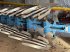 Pflug typu Lemken VariOpal 7X 4+1 L100, Gebrauchtmaschine v Glamsbjerg (Obrázek 1)