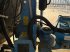 Pflug typu Lemken VariOpal 7X 4+1 L100, Gebrauchtmaschine v Glamsbjerg (Obrázek 4)