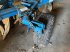Pflug typu Lemken VariOpal 7X 4+1 L100, Gebrauchtmaschine v Glamsbjerg (Obrázek 5)