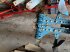 Pflug typu Lemken VariOpal 7X 4+1 L100, Gebrauchtmaschine v Glamsbjerg (Obrázek 3)