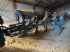 Pflug typu Lemken VariOpal 7X 4+1 L100, Gebrauchtmaschine v Glamsbjerg (Obrázek 2)