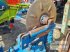 Pflug des Typs Lemken VARIOPAL 7X 4 L 100, Gebrauchtmaschine in Lage (Bild 8)