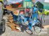 Pflug des Typs Lemken VARIOPAL 7X 4 L 100, Gebrauchtmaschine in Lage (Bild 3)