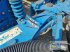 Pflug des Typs Lemken VARIOPAL 7X 4 L 100, Gebrauchtmaschine in Lage (Bild 4)