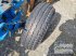 Pflug des Typs Lemken VARIOPAL 7X 4 L 100, Gebrauchtmaschine in Lage (Bild 5)