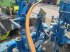 Pflug des Typs Lemken VARIOPAL 7X 4 L 100, Gebrauchtmaschine in Lage (Bild 11)