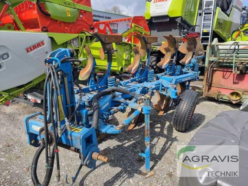 Pflug от тип Lemken VARIOPAL 7X 4 L 100, Gebrauchtmaschine в Lage (Снимка 1)