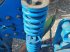 Pflug des Typs Lemken VARIOPAL 7X 4 L 100, Gebrauchtmaschine in Lage (Bild 9)